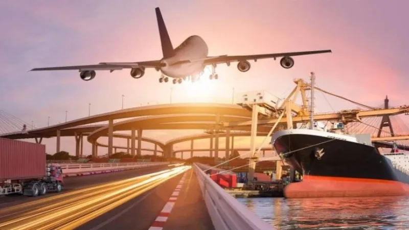 Ticaret'ten e-ihracatta gümrük kolaylığı... Yeni genelgeyle süreçler hızlanıyor