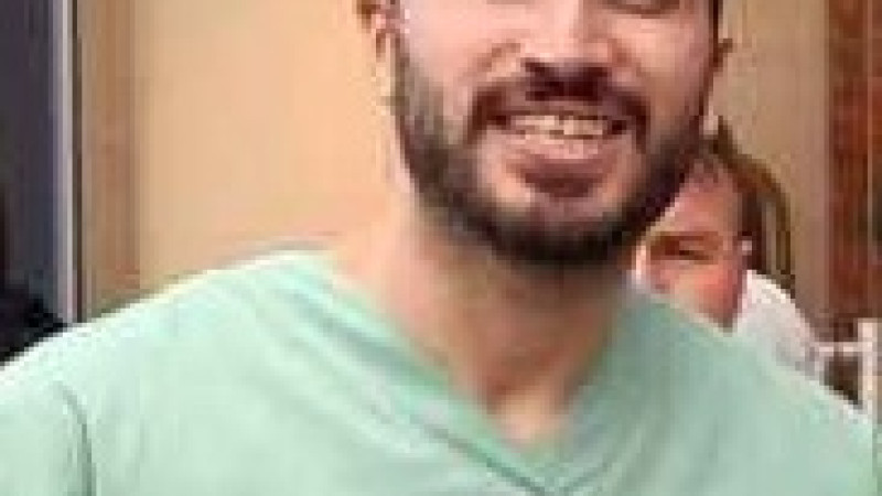 Özkan Demir