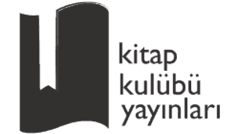 Kitap Kulübü Yayınları