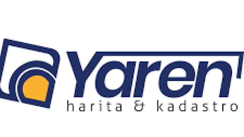 Yaren Harita Kadastro