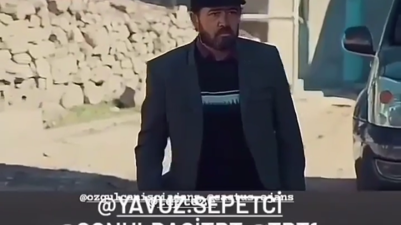 Aytekin Yeşilkuşak yeni rollerde 