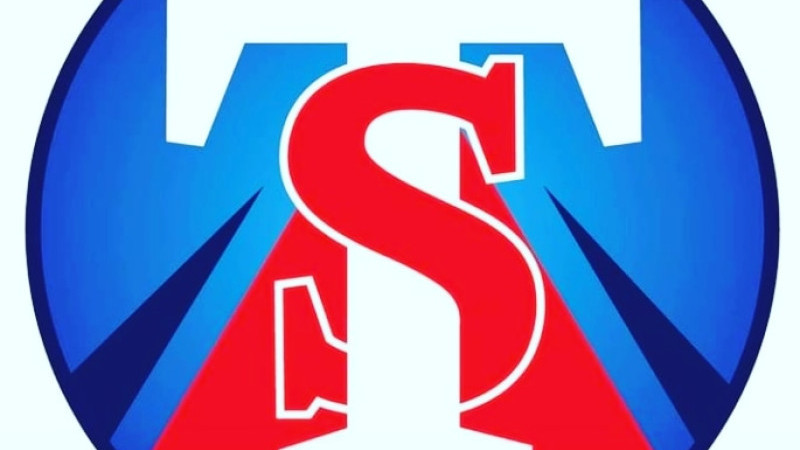 Tepecikspor kamuoyu duyurusu 