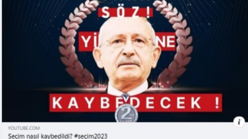 Memleket Partisi başkanından CHP'ye çağrı