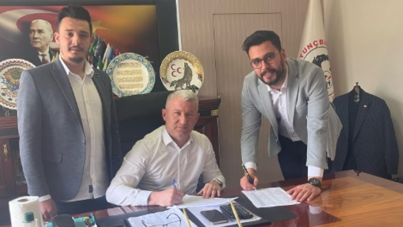  Sokak hayvanlarının yaşam kalitesini artırmak için Pet 