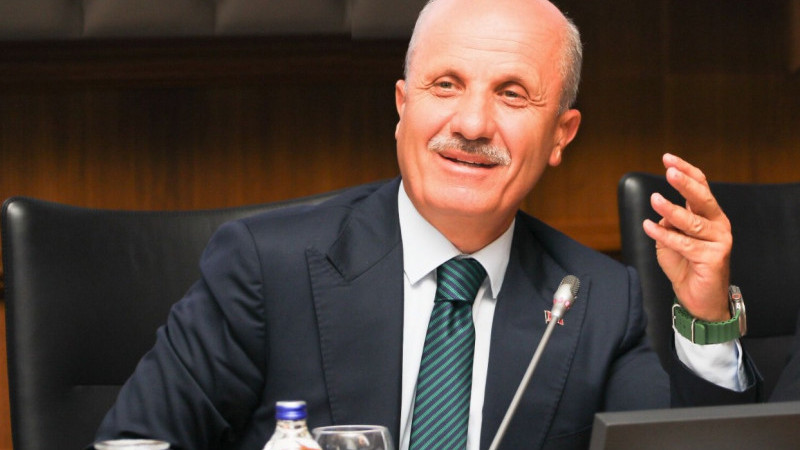 Üniversite kayıtlarında süre uzatıldı 