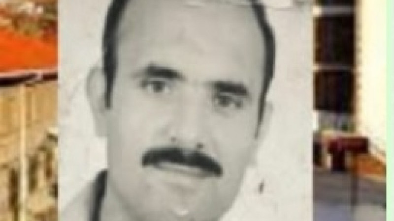 Sadrettin Demirat'ın Vefatı ve Anma Töreni