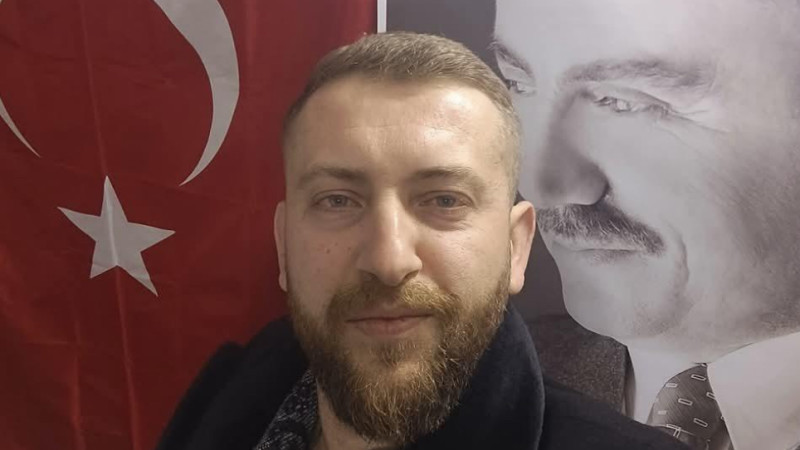 Yüzde 25 zama tepki
