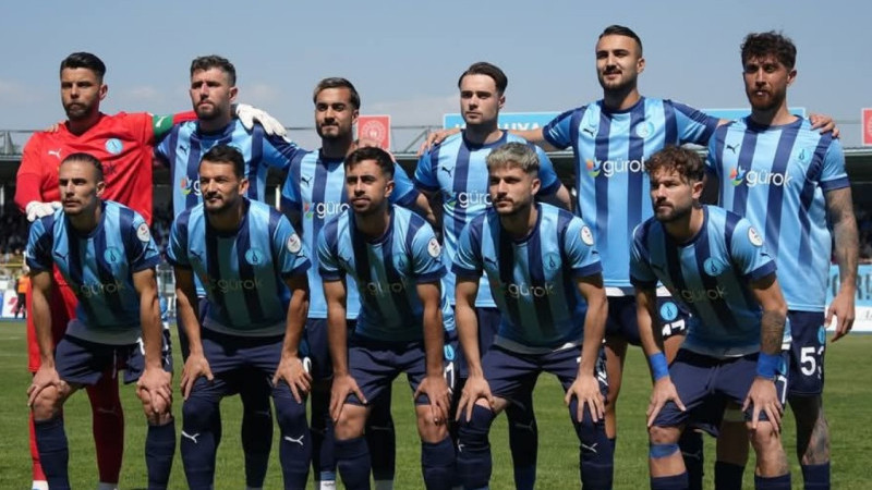 Kütahyaspor son hafta senaryoları 