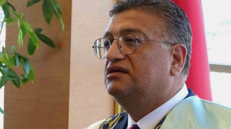 DPÜ Güzel Sanatlar Fakültesi önemli bir başarıya imza attı