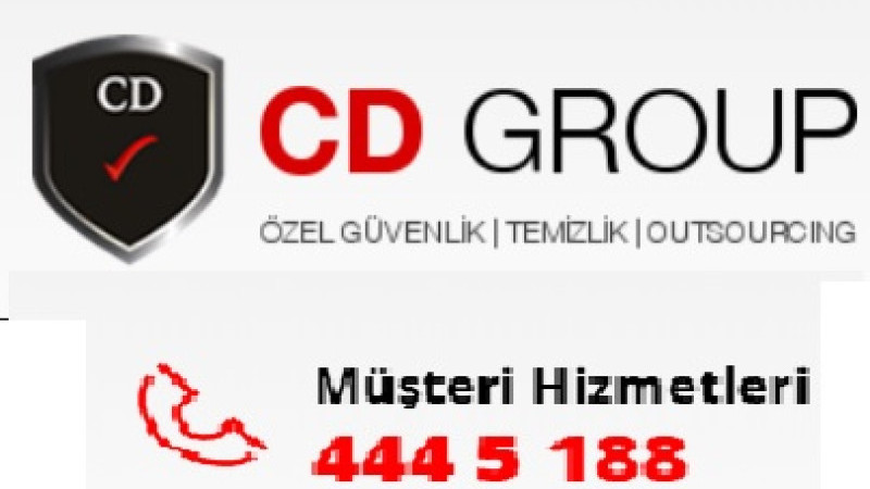 Cengizhan Dağlı 