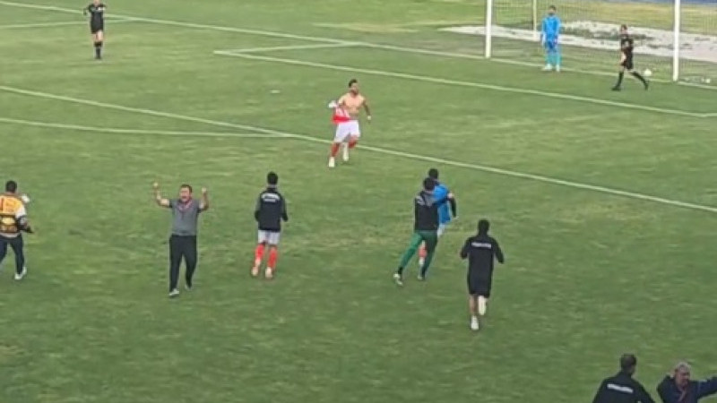 TAVŞANLI 3 TAKIMLA BAL’DA 