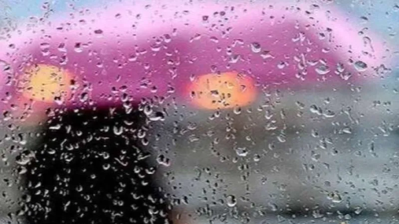 Meteoroloji'den 25 il için sarı kodlu uyarı! Kuvvetli sağanak geliyor!