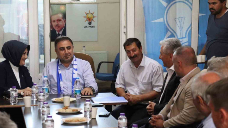 Okur Kütahya ‘da