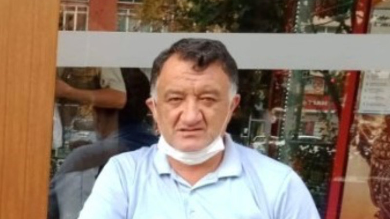 Tüp patlaması sonrası tedavi devam eden Sarıer vefat etti