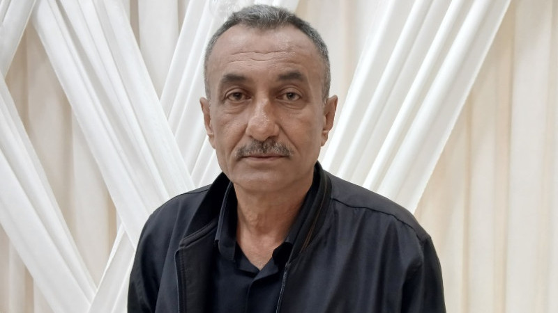 Tavşanlı Şehir İçi Hat Dolmuşlarında Nuri Başak başkanlığa seçildi 