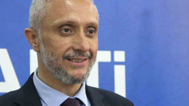 Üniversitelere yeni bölümler açılıyor 