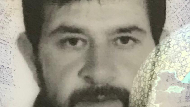 Bıçaklı cinayet hakkında 