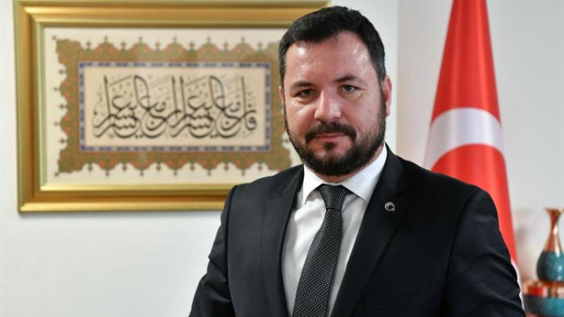 Aşiyan Ajans hemşehrilerimizi tanıtıyor 