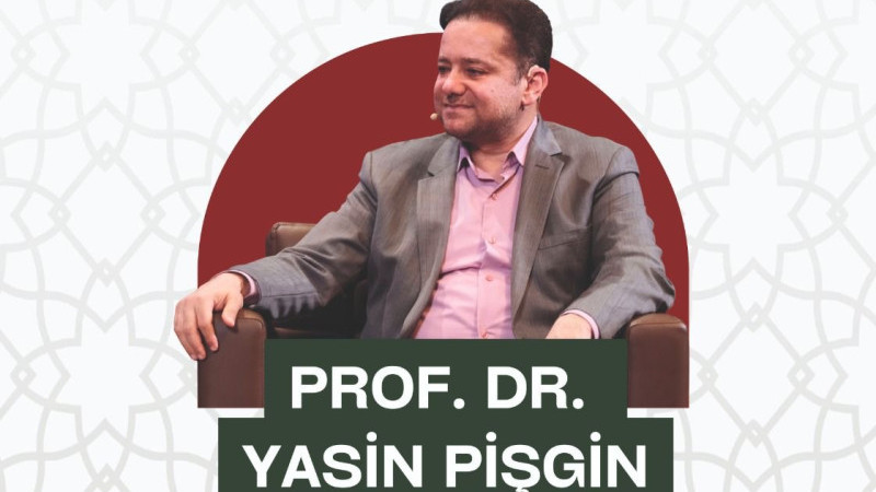 Eğitim-Bir-Sen Tavşanlı Temsilciliği ve Kadın Komisyonu, önemli bir etkinliğe imza atıyor
