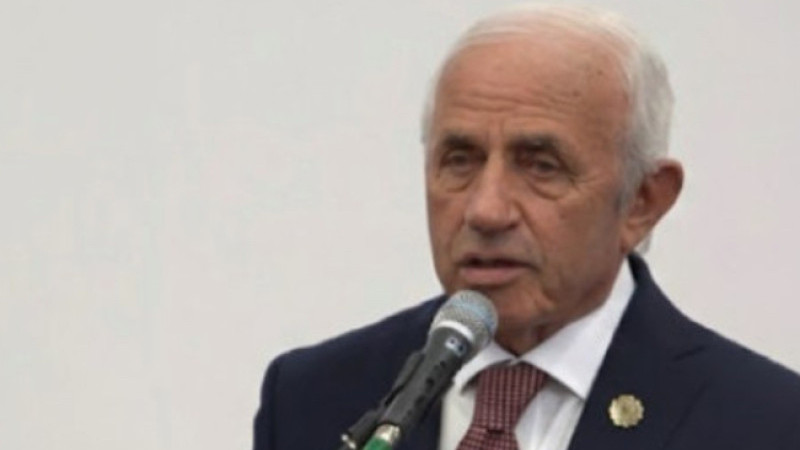 Nafi Güral değerlendirdi