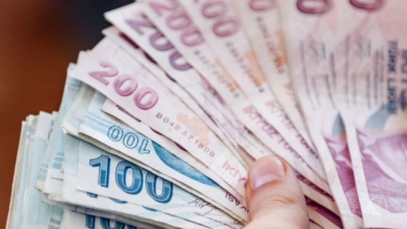 Promosyon beklentisi 