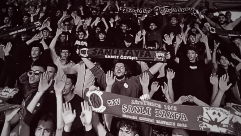 TKİ Tavşanlı Linyitspor puan kaybıyla döndü