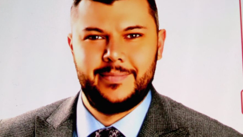 Anahtar Parti: Huzurlu Toplumun Temeli: Ahlak ve Adalet