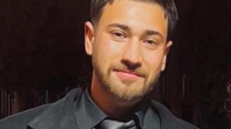 Anahtar Parti'den Gençlere Ahlak ve Adalet Vurgusu