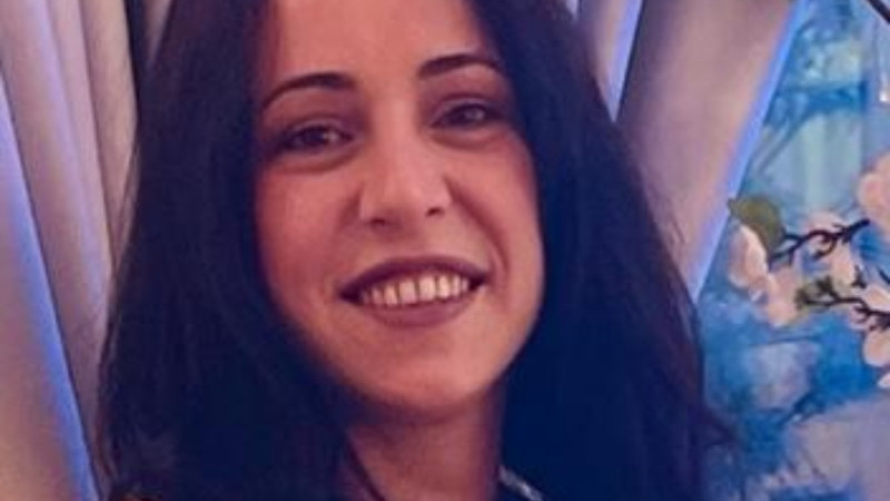 Tavşanlı'dan Türkiye'ye Analitik Düşünce Çağrısı