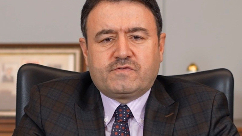 Vali Musa Işın’dan Kütahyaspor’a destek çağrısı