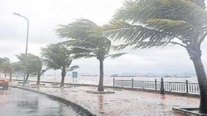 Meteoroloji uyardı! Fırtına ve çığ tehlikesine dikkat!