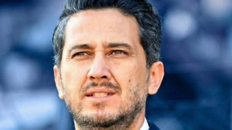 Hedefe giden yolda çok değerli bir galibiyet aldık