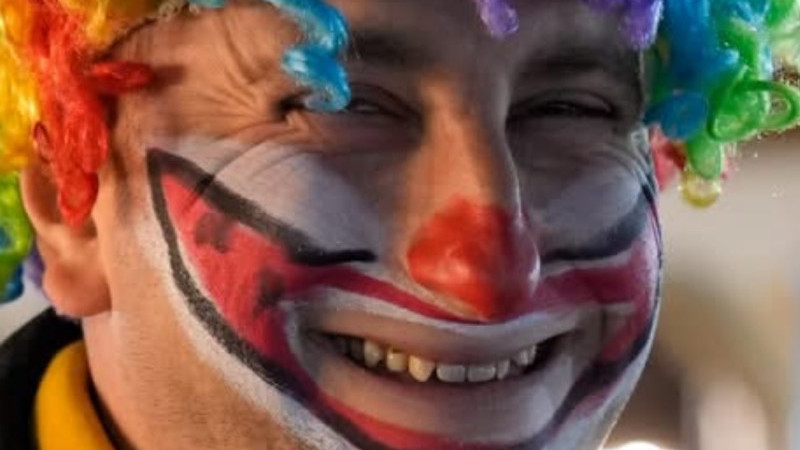 Ramazan sokağı etkinlikleri sona eriyor 