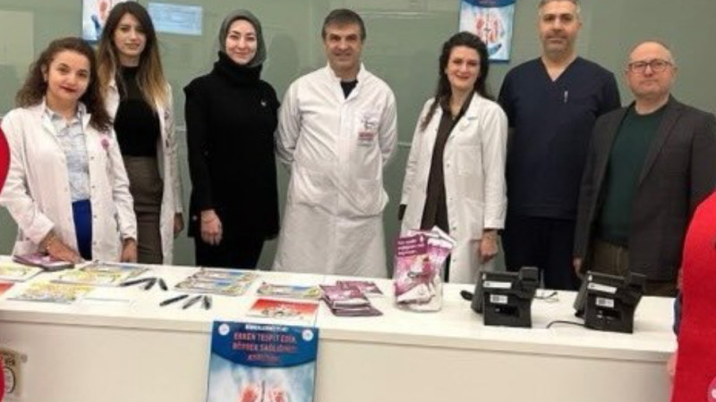 Böbrek hastalıkları hakkında bilgi