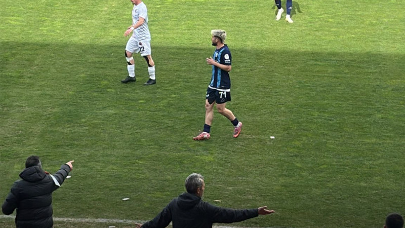 Kütahyaspor ‘a tam destek