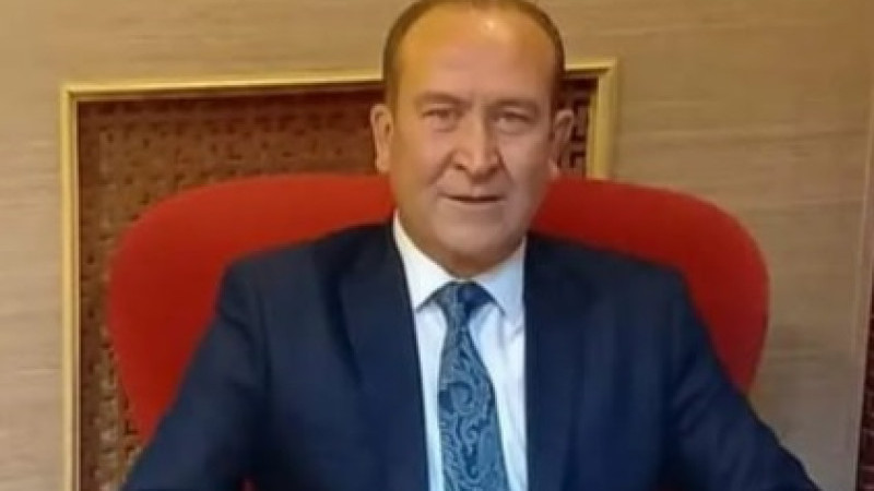 Kütahya’da 2025-2026 av sezonu sona erdi