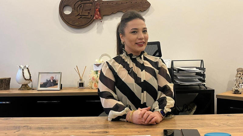 İkinci el konutlara talep artıyor 