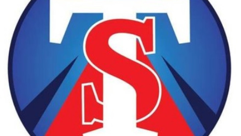 Tepecikspor Zorlu Söğüt Deplasmanında Gol Bulamadı