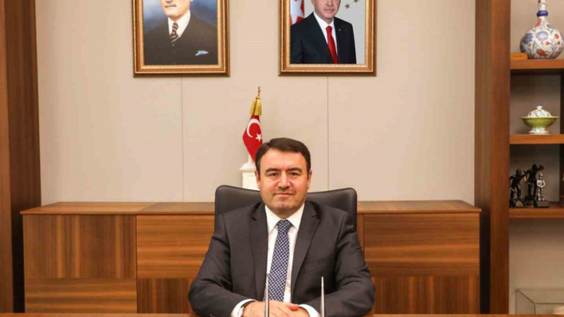 Bayram tedbirleri