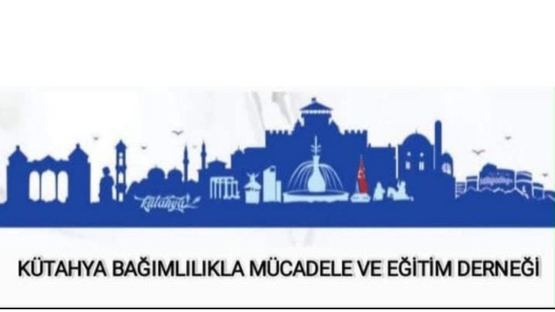 Bağımlılıkla mücadele 