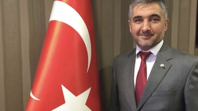 Tavşanlı Ticaret ve sanayi odası tek liste ile seçime gidiyor