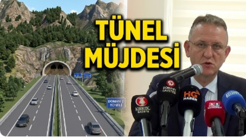 KÜTAHYA’NIN GELECEĞİNİ DEĞİŞTİRECEK DÖNÜŞÜM