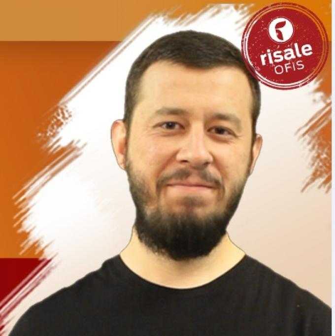 Abdussamet Öztan