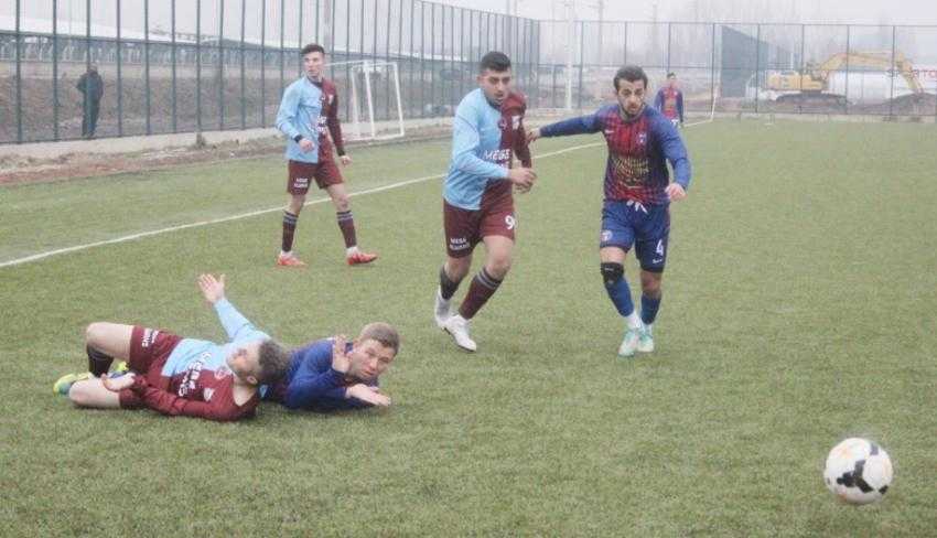 Lider Tepecikspor