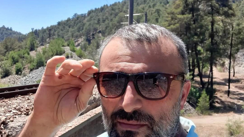 Hüseyin Artun 
